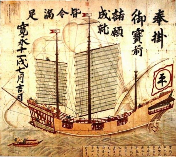 piraţi Wako — Imagine 6 Pirati waco 2