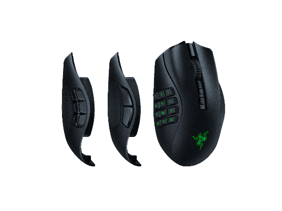 Razer2