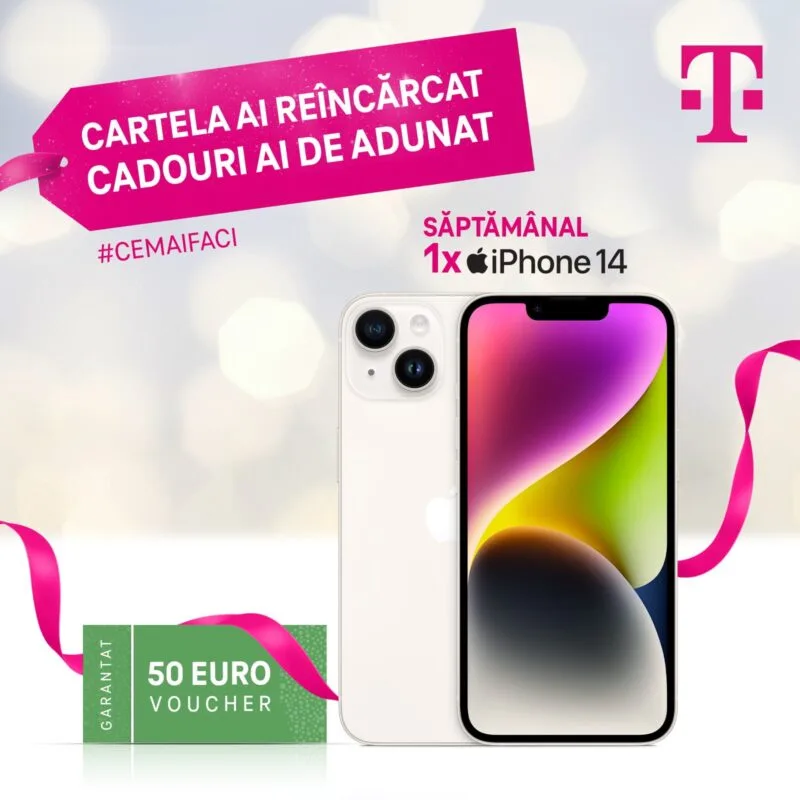 voucher telekom