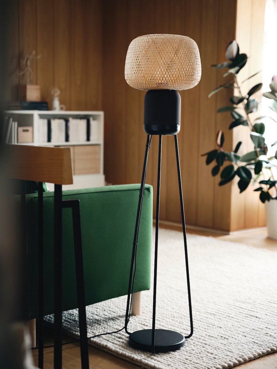 SYMFONISK 5