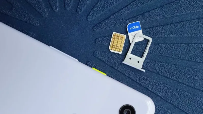telefon blocat retea