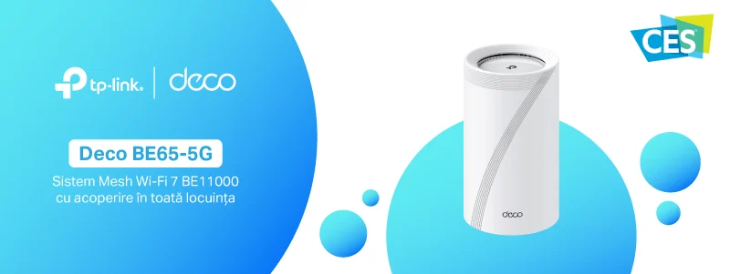 Wi-Fi 7 — Imagine 2 Wi-Fi 7 — Imagine 2