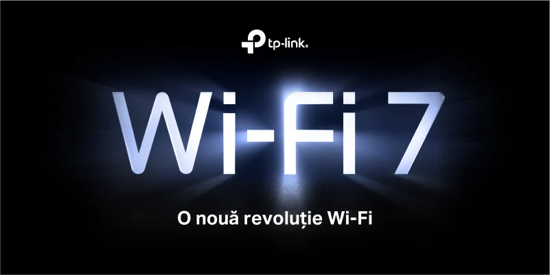 Orange Wi-Fi 7