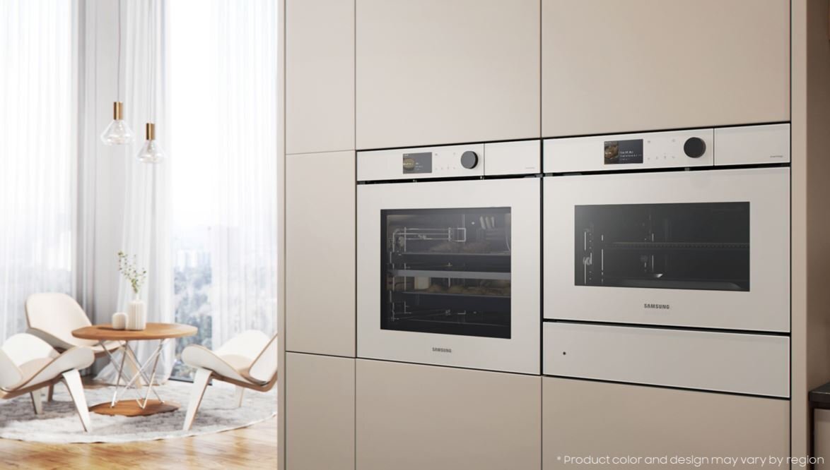 New Bespoke Kitchen Lineup 5