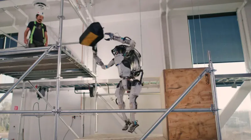 robotul Atlas