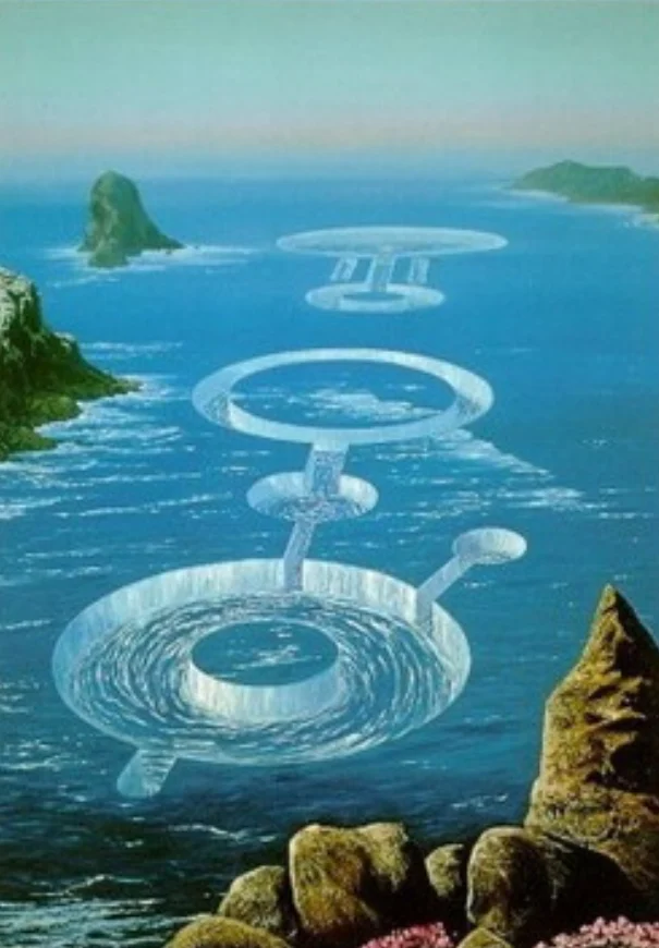 Bimini — Imagine 2