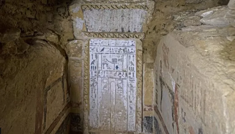 Hekashepes