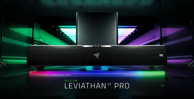 Razer CES 2023