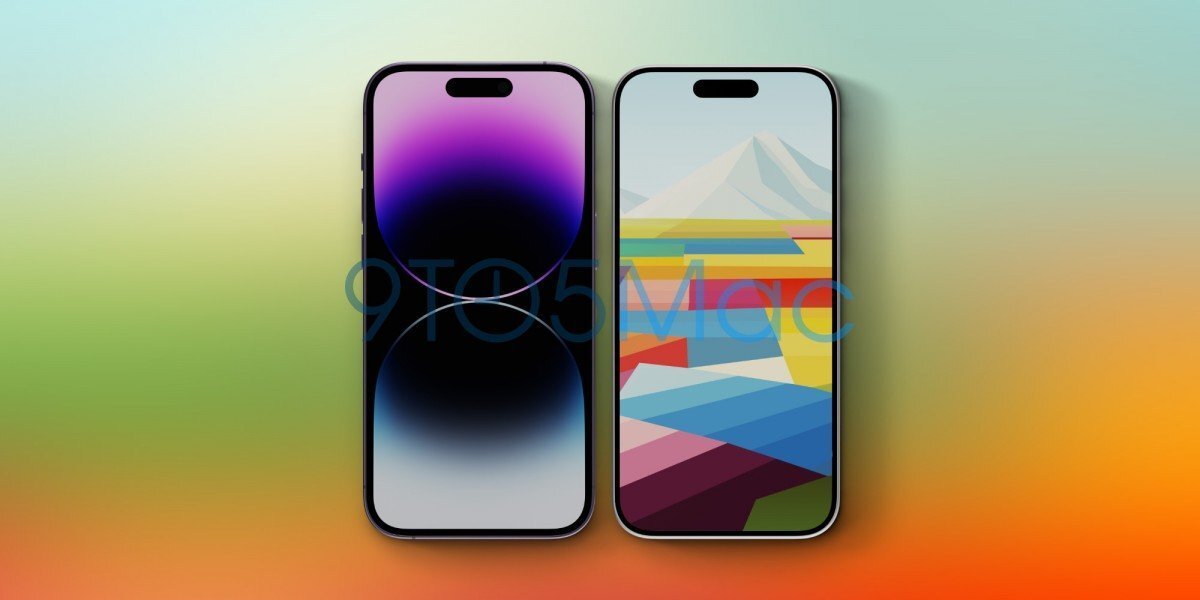 iPhone 15 Pro — Imagine 5