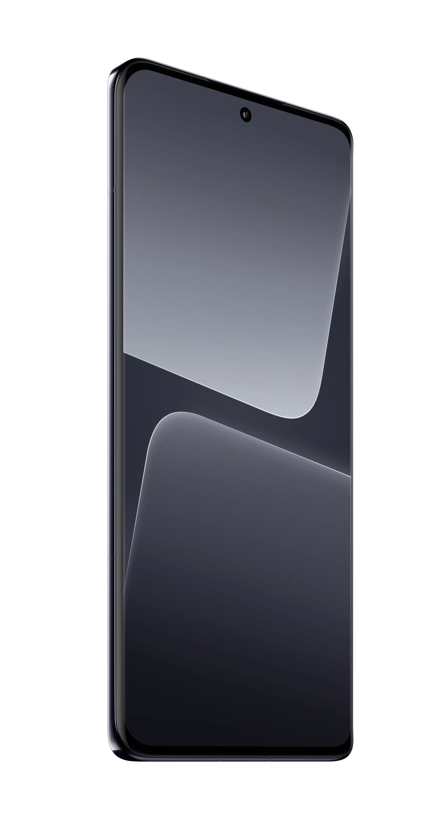Xiaomi 13 — Imagine 4 Xiaomi 13 — Imagine 4