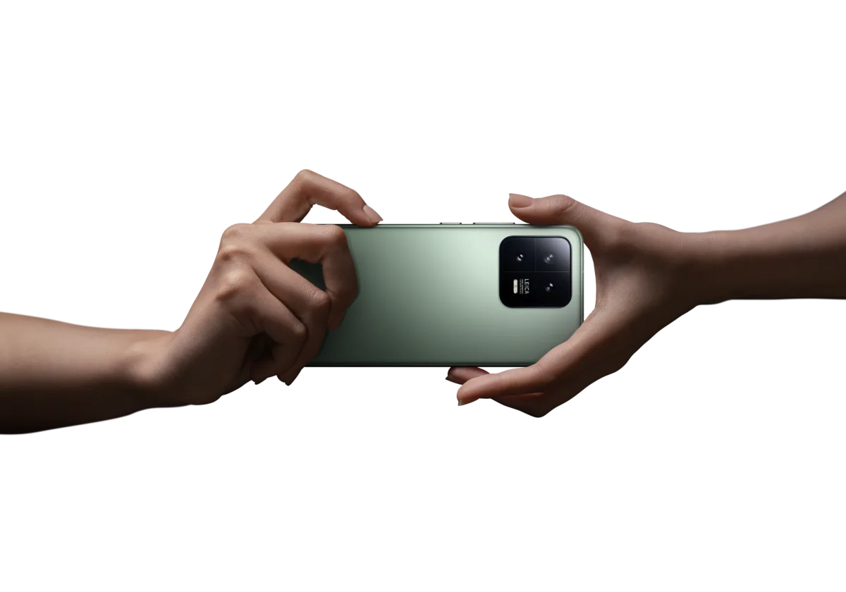 Xiaomi 13 Xiaomi 13