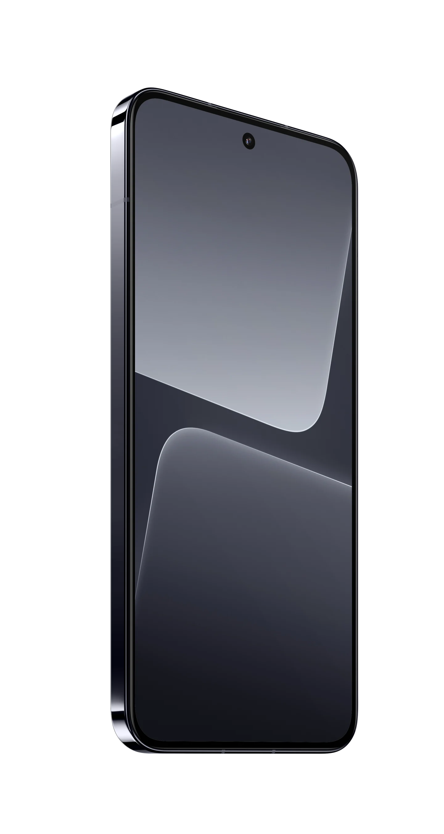 Xiaomi 13 — Imagine 3 Xiaomi 13 — Imagine 3