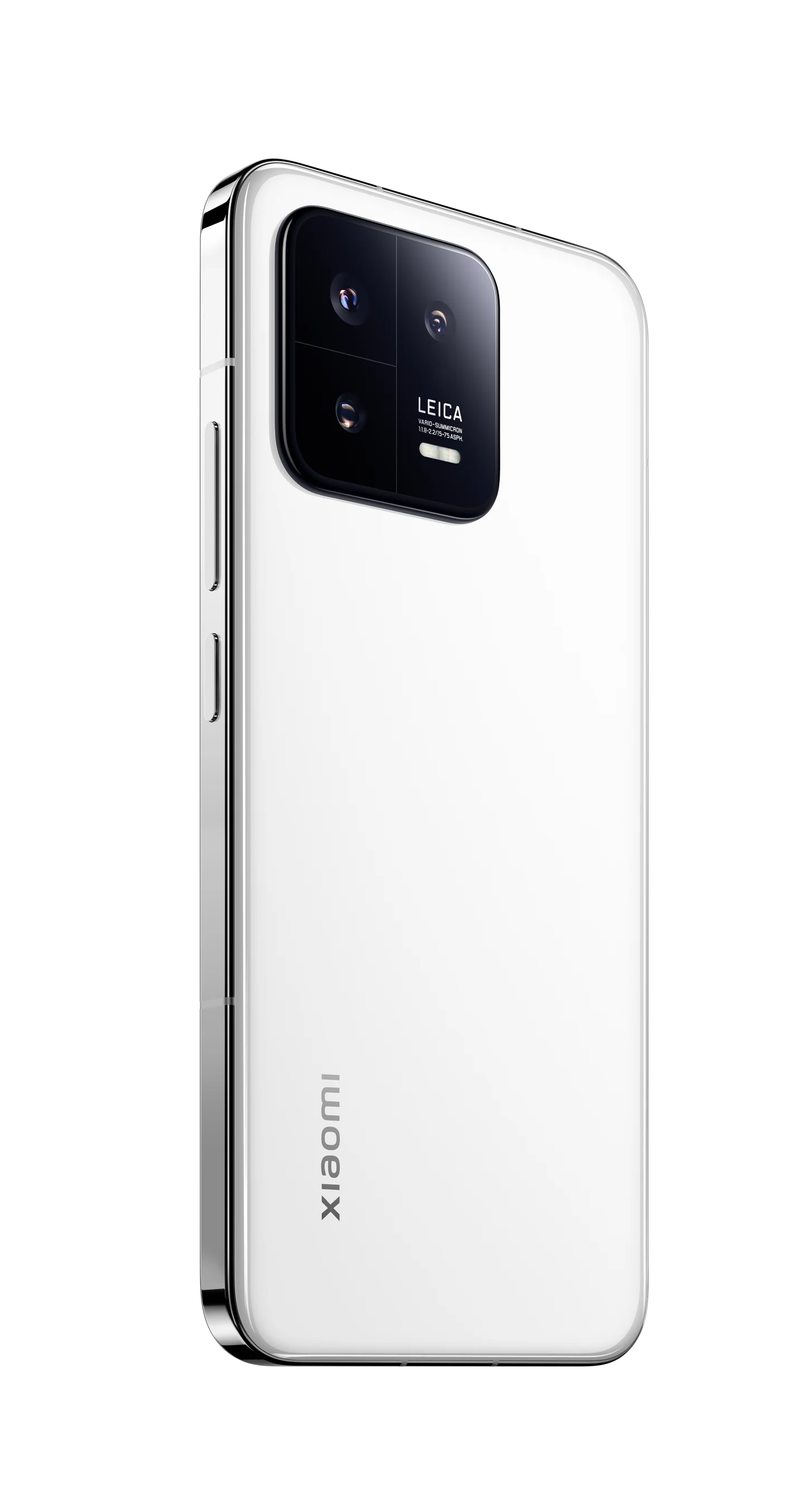 Xiaomi 13 — Imagine 2 Xiaomi 13 — Imagine 2