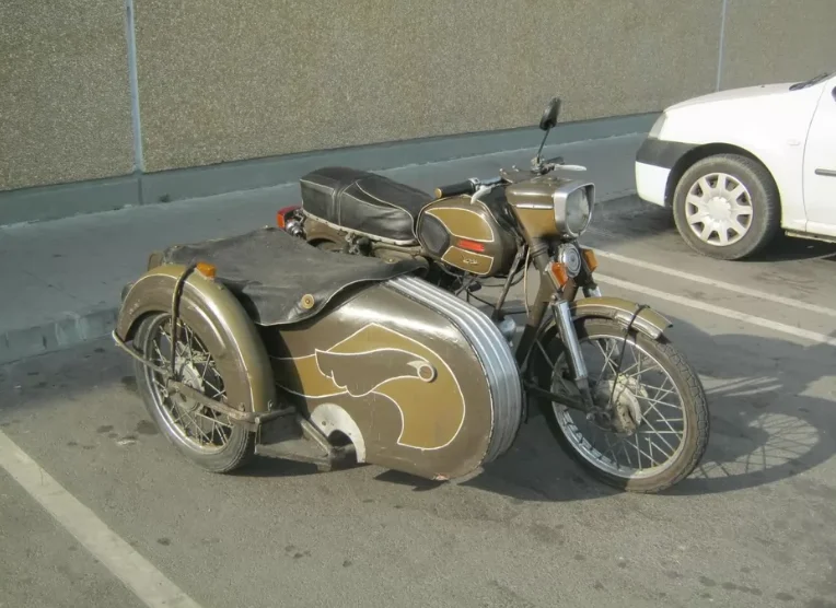 Chrome GwyZ3zI83p