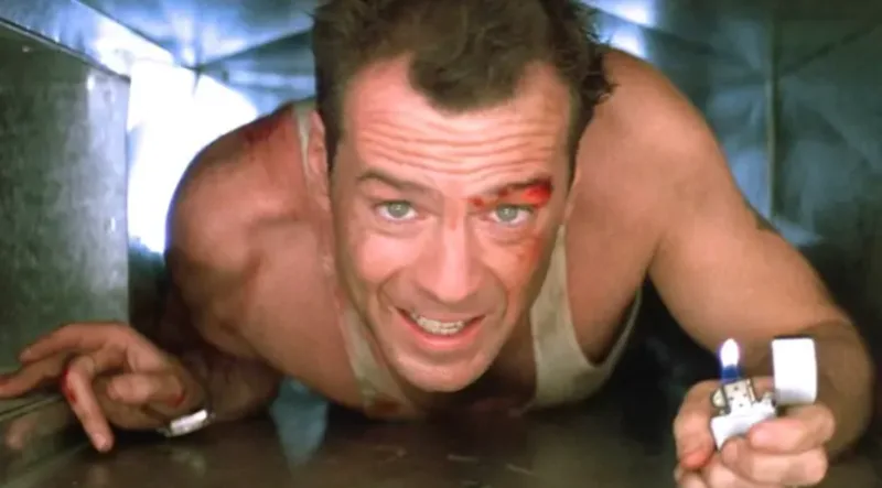 Cele mai bune filme de acțiune