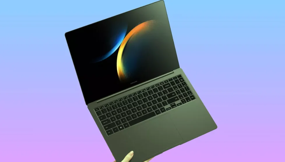 Chrome WycQRSHaeX