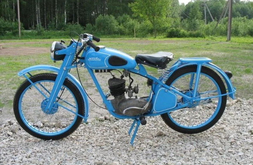 Chrome gKZbELmJxw