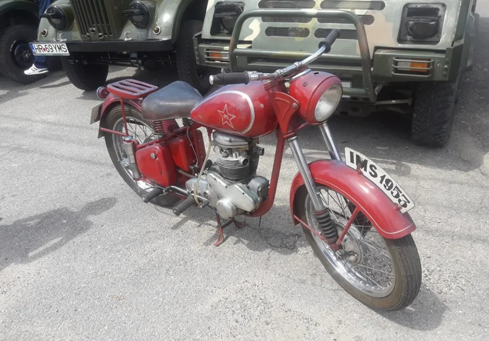 Chrome hhc2DaZuu1