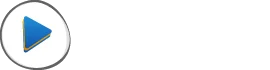 GadgetReport.ro