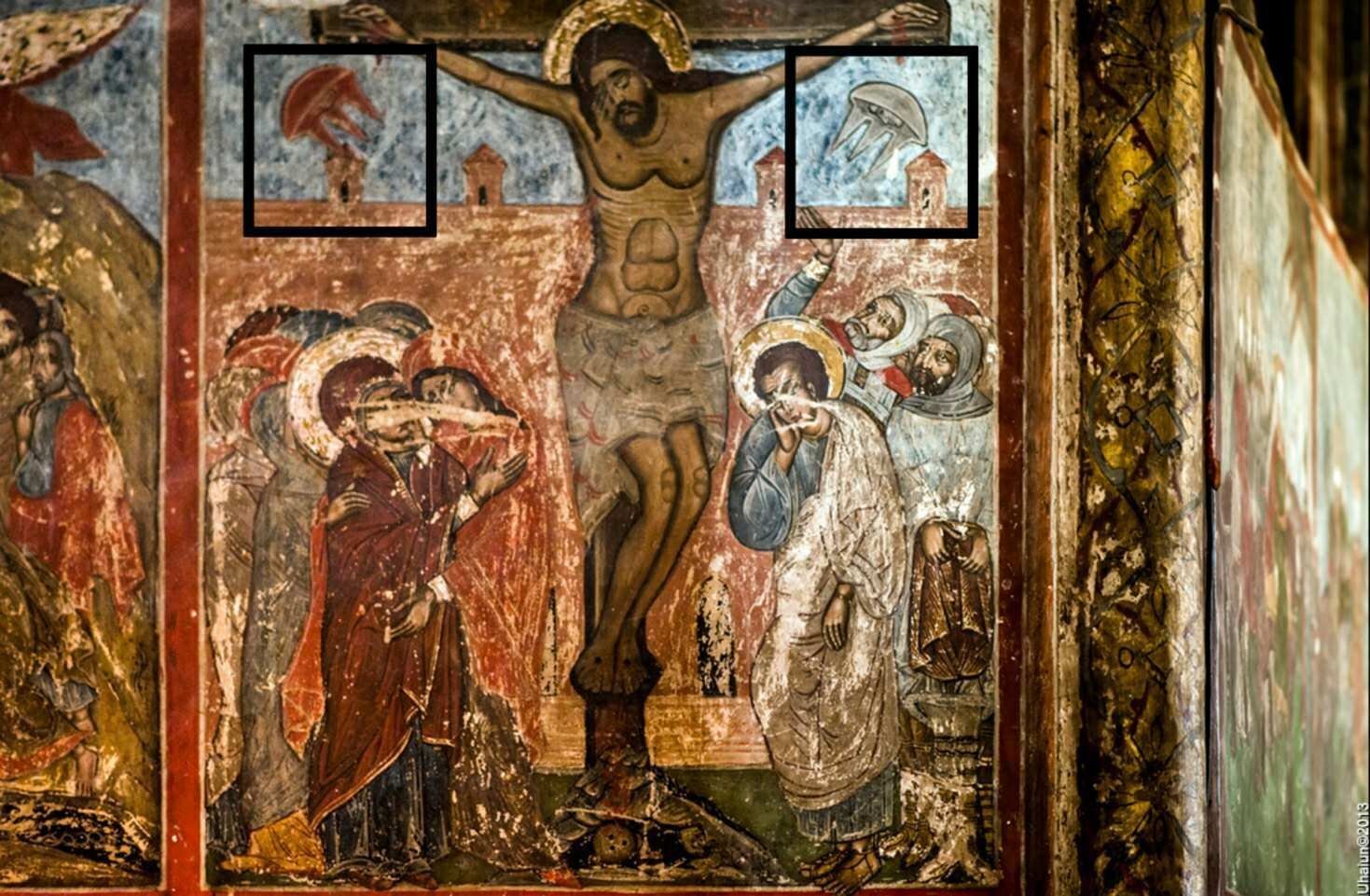 Pictura isus