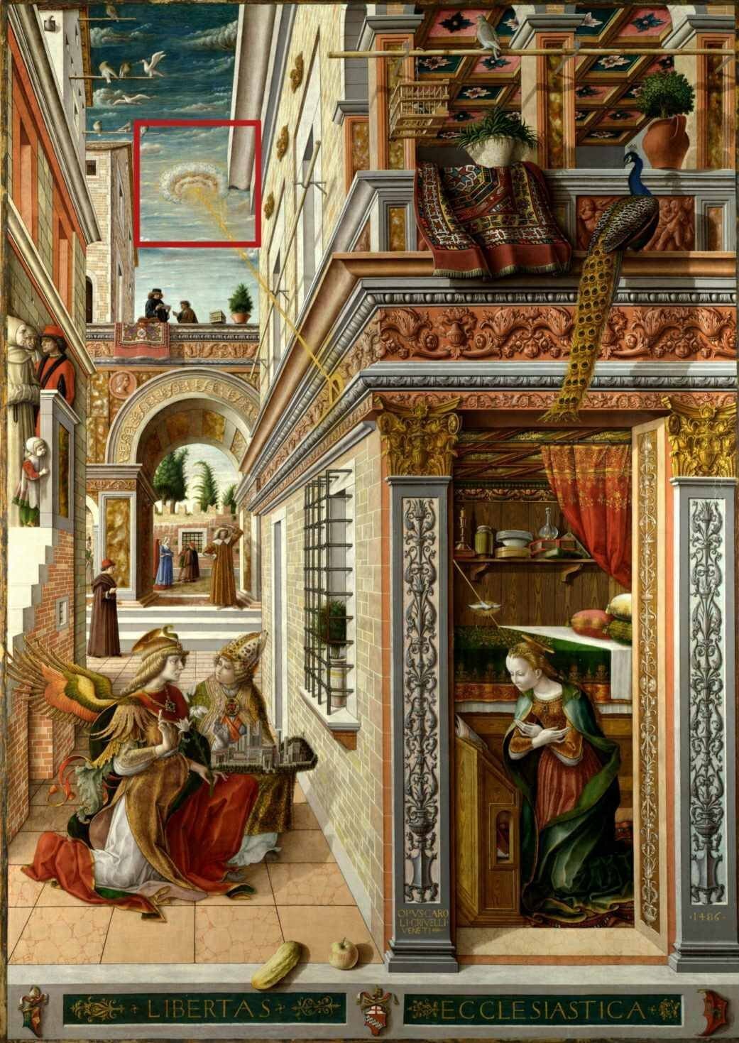 Pictura ozn 2