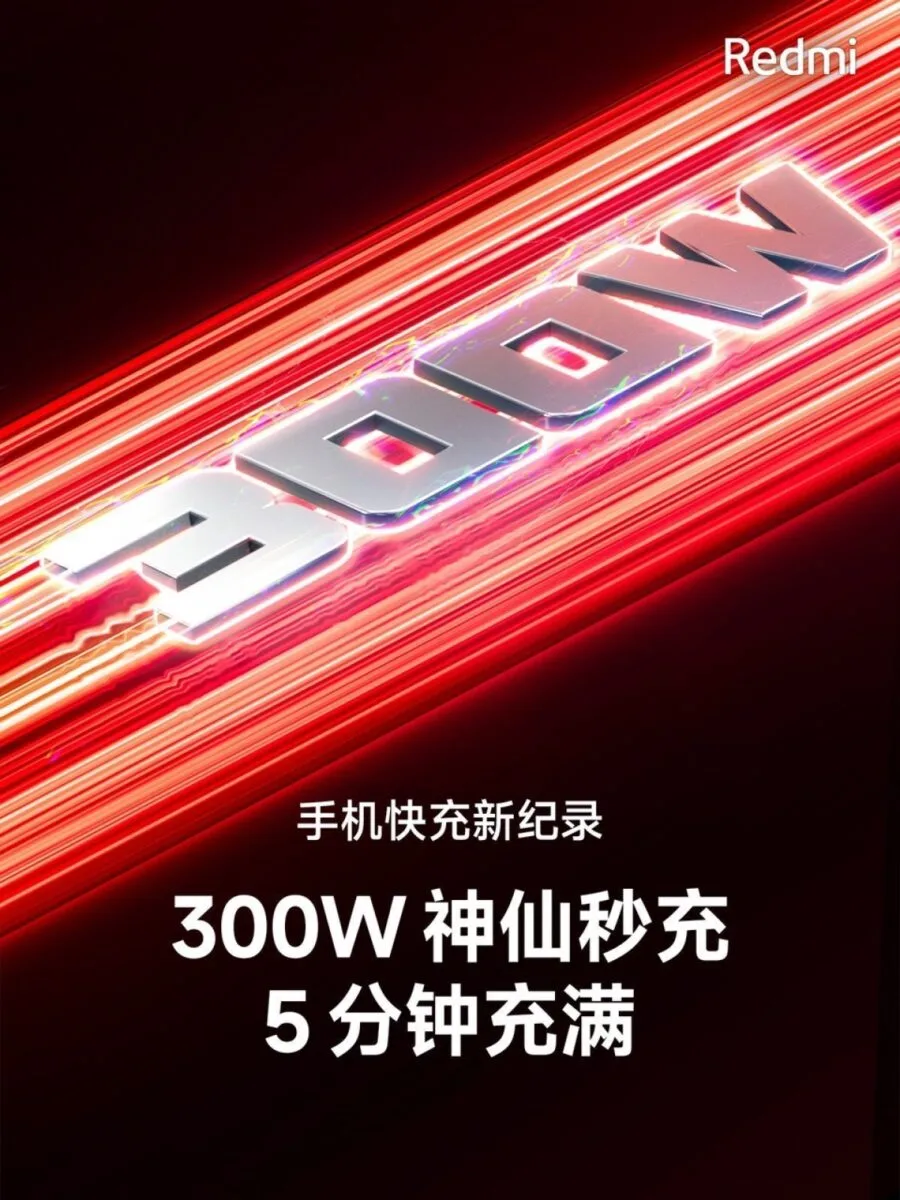 redmi încărcare 300 w redmi încărcare 300 w