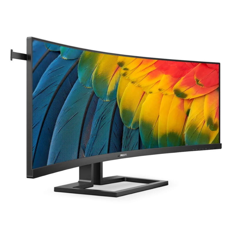 Philips 45B1U6900C