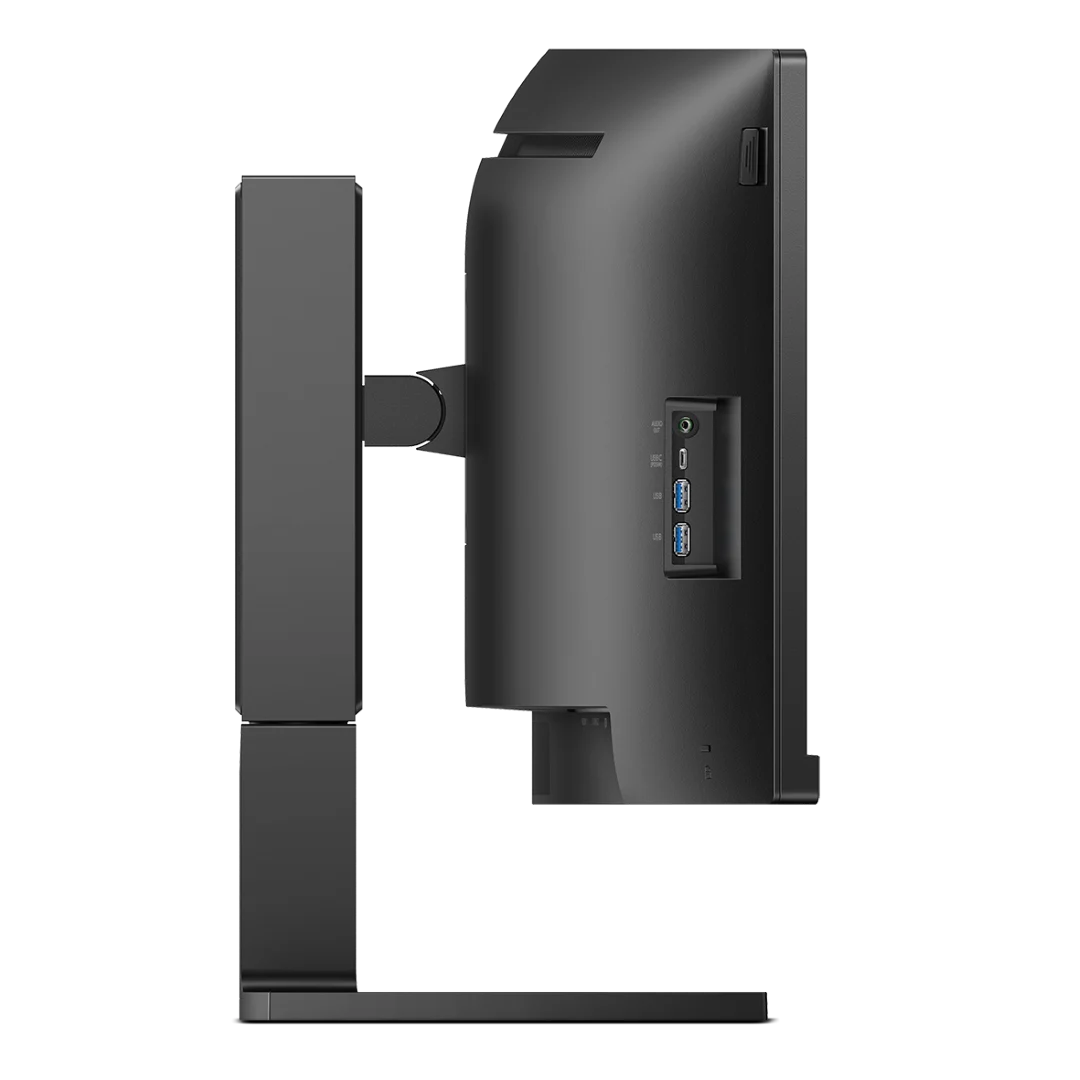 45B1U6900C profil