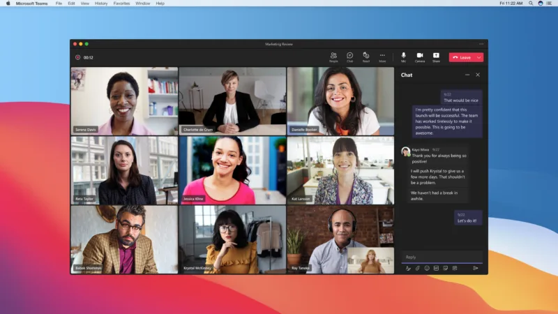 windows 11