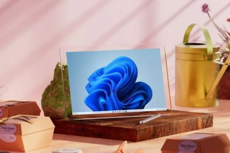 Windows 12