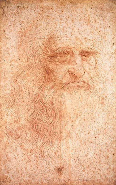 Leonardotheka Leonardo da Vinci Leonardotheka Leonardo da Vinci