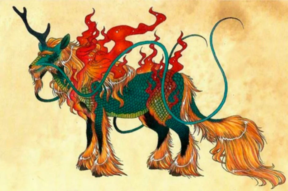 Confucius