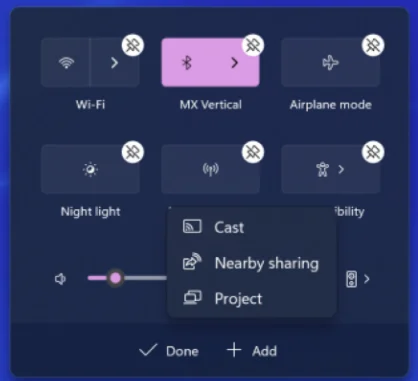windows 11 — Imagine 4