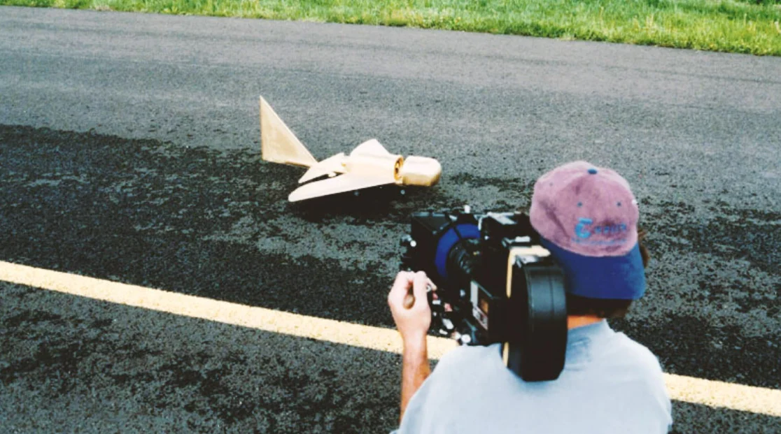 Quimbaya — Imagine 5 Quimbaya — Imagine 5