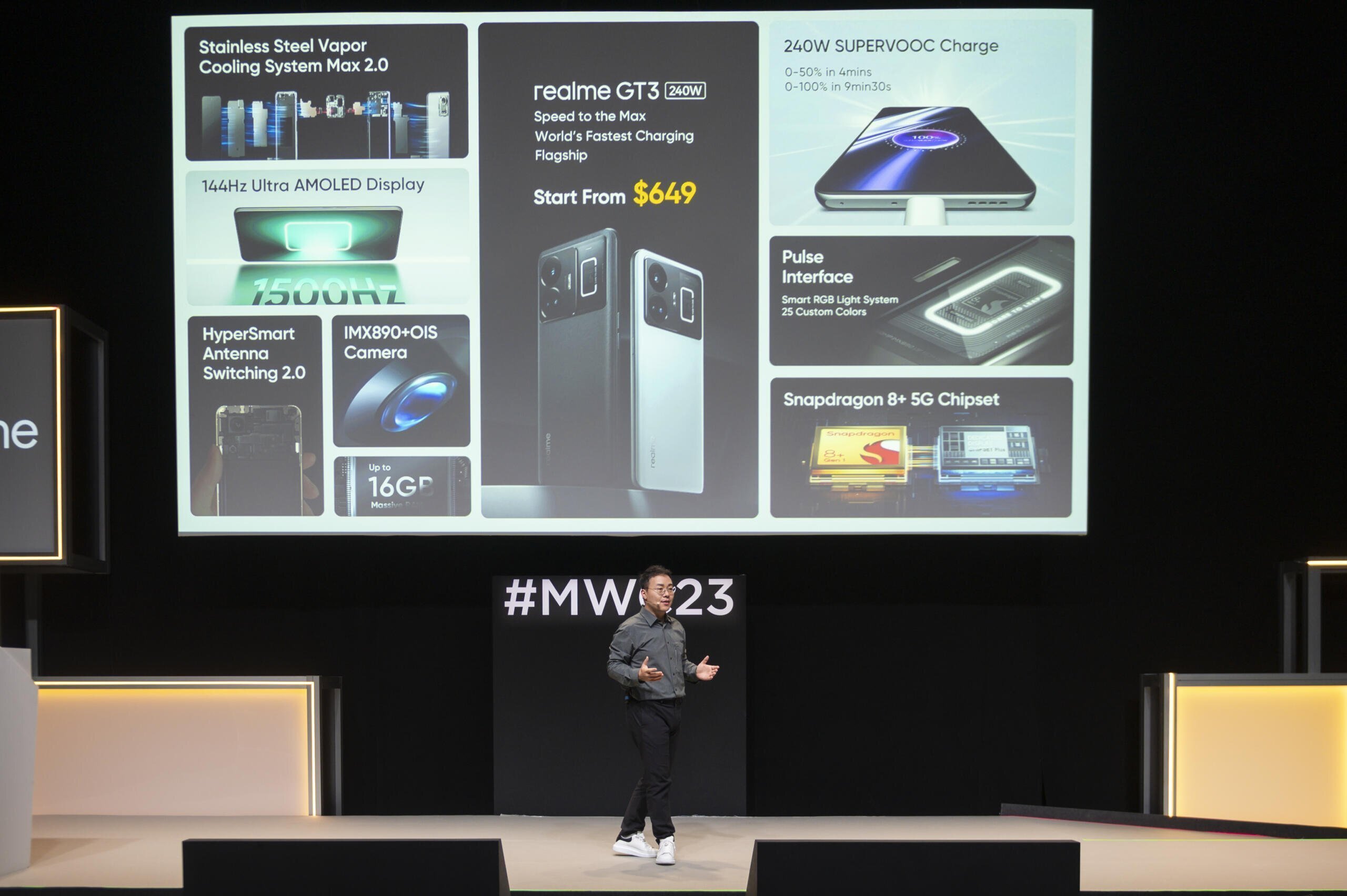 Realme GT3 Feb 28th Live 01 scaled