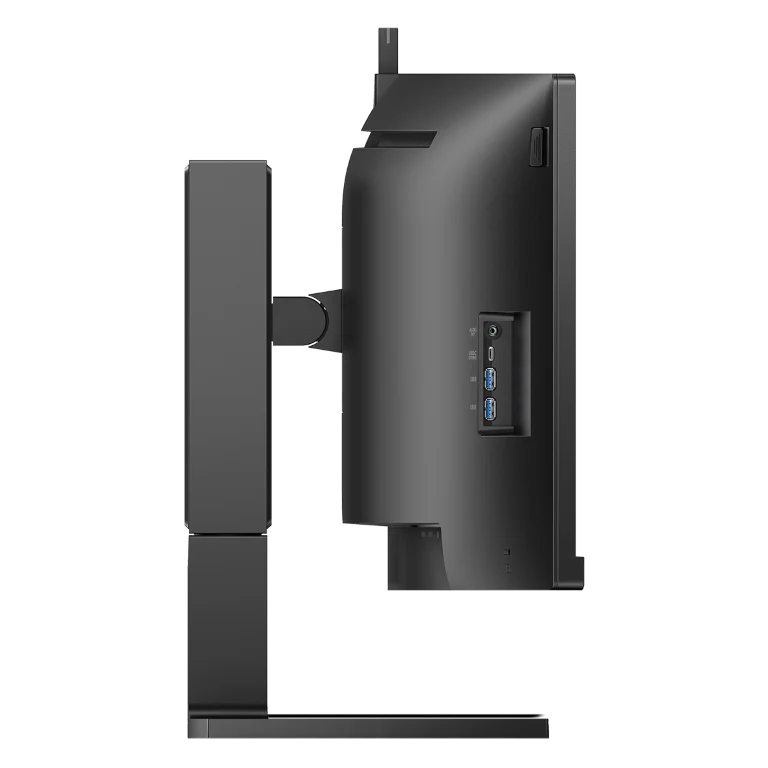 45B1U6900CH profil