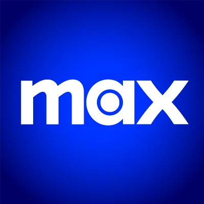 hbo max