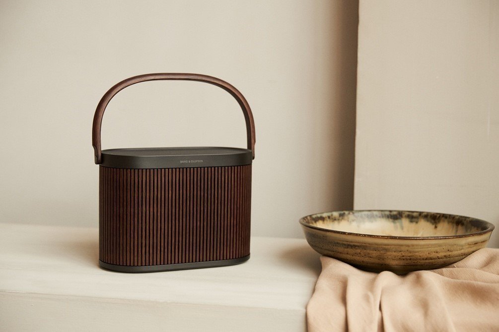 Bang Olufsen Beosound A5