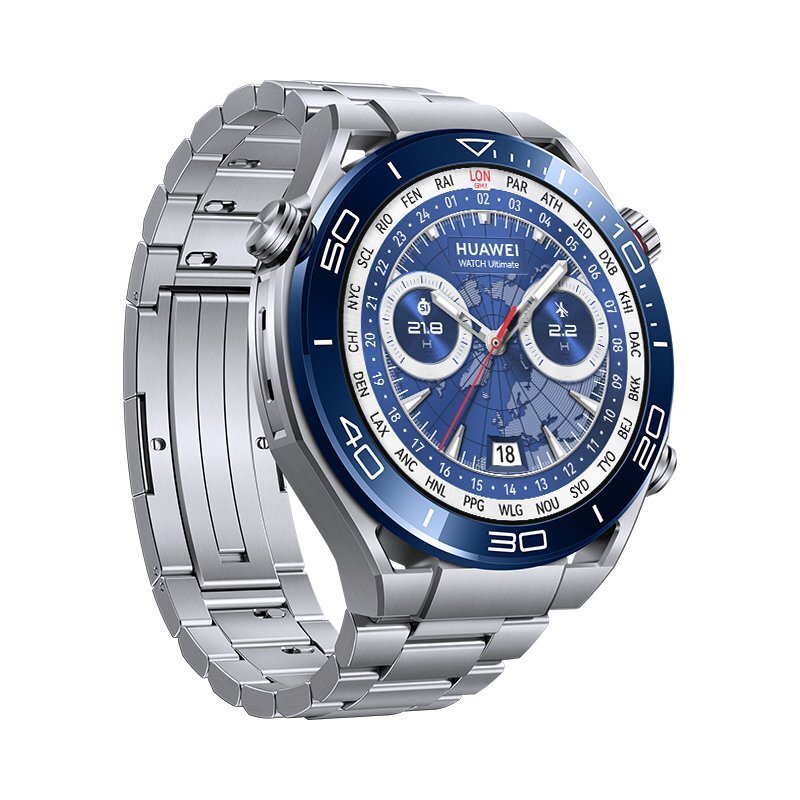 HUAWEI WATCH Ultimate 6
