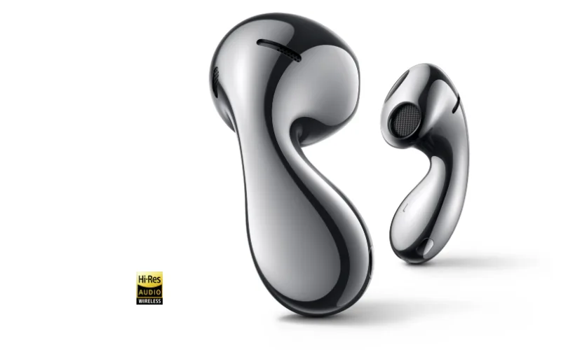 HUAWEI FreeBuds 5