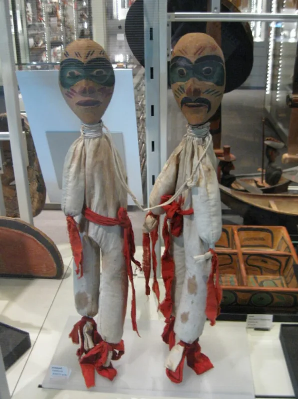 Heiltsuk