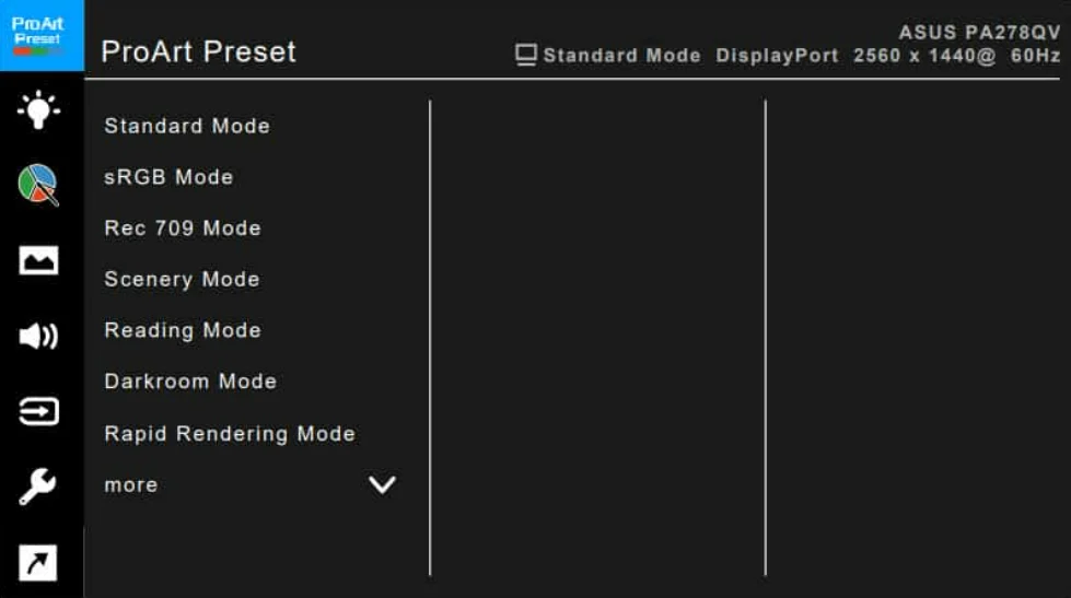 Chrome TfPUTusxP5