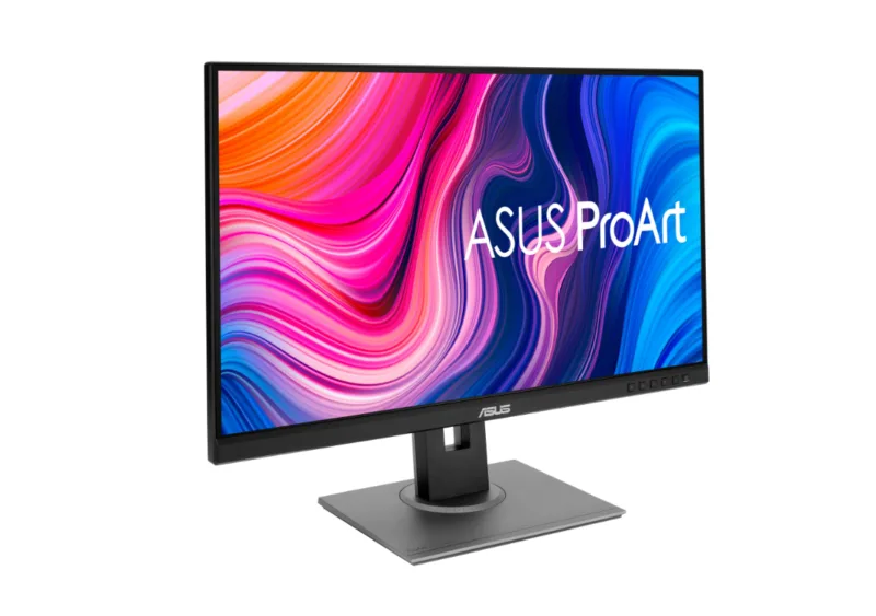 ASUS PA278QV