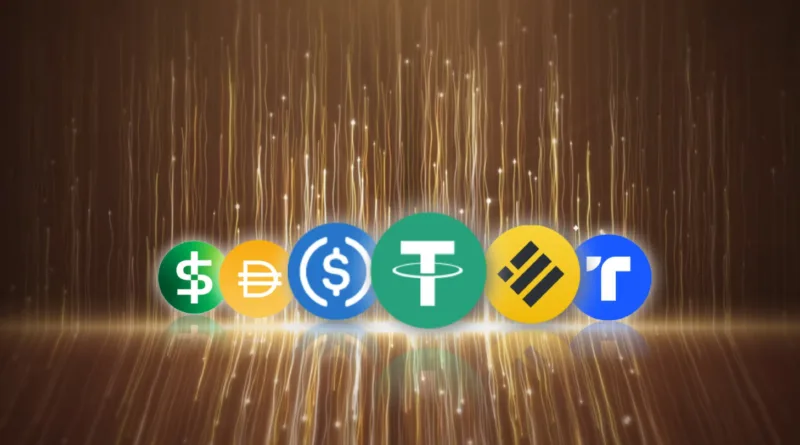 criptomonede