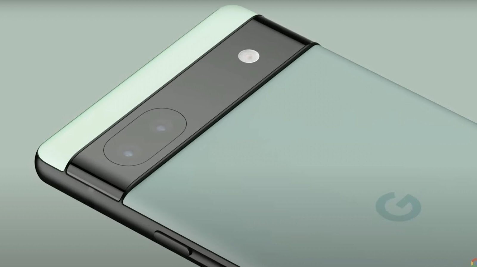 Cel mai bun telefon Android — Imagine 4