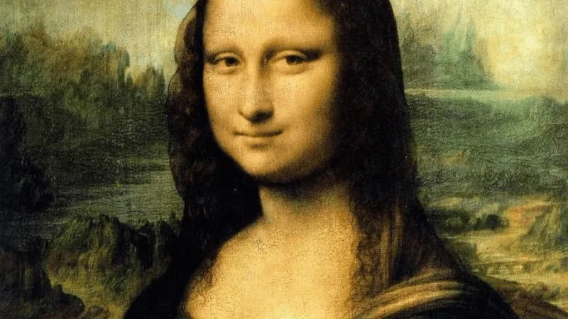 Da Vinci