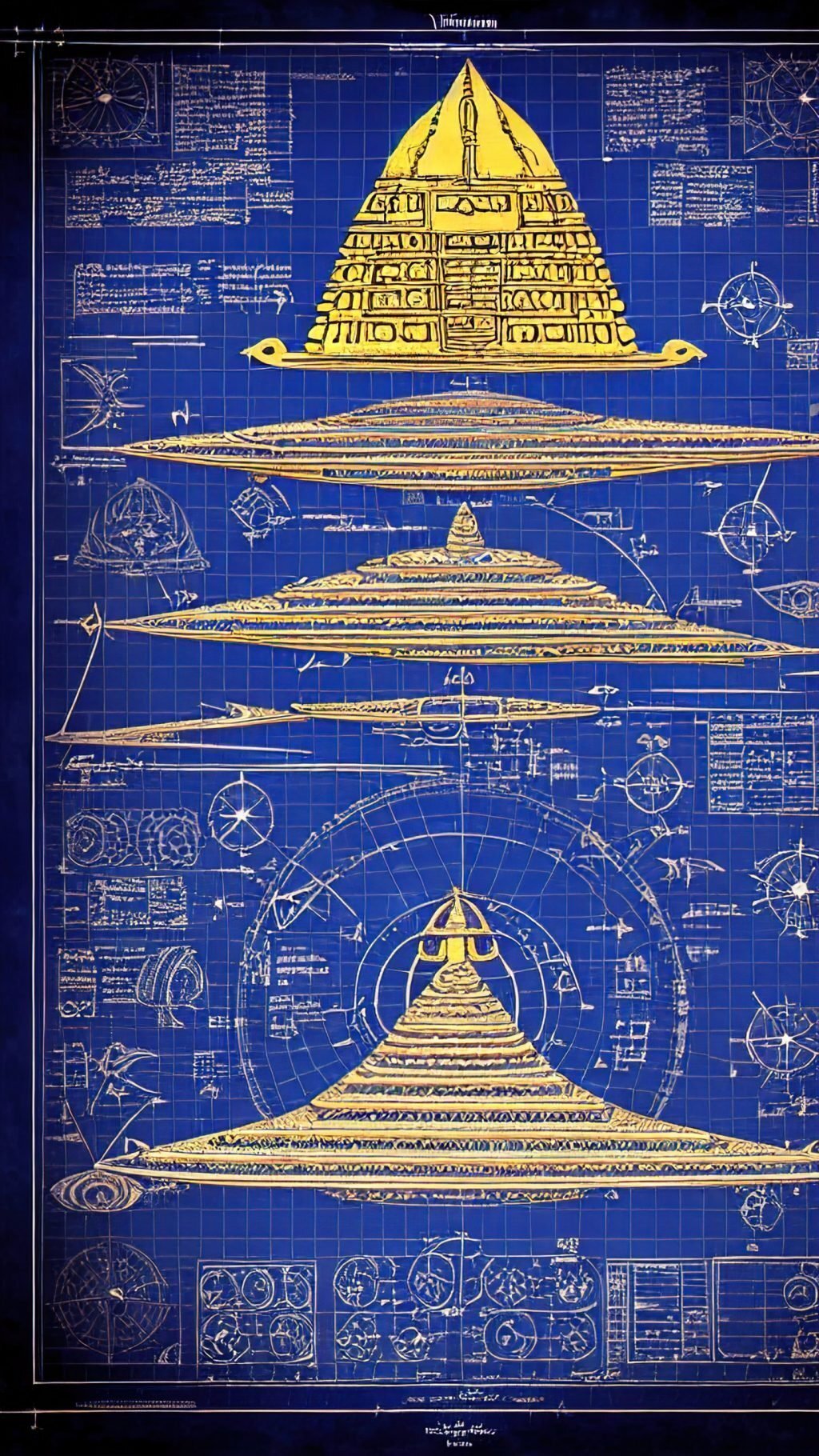 Vimana 5 1