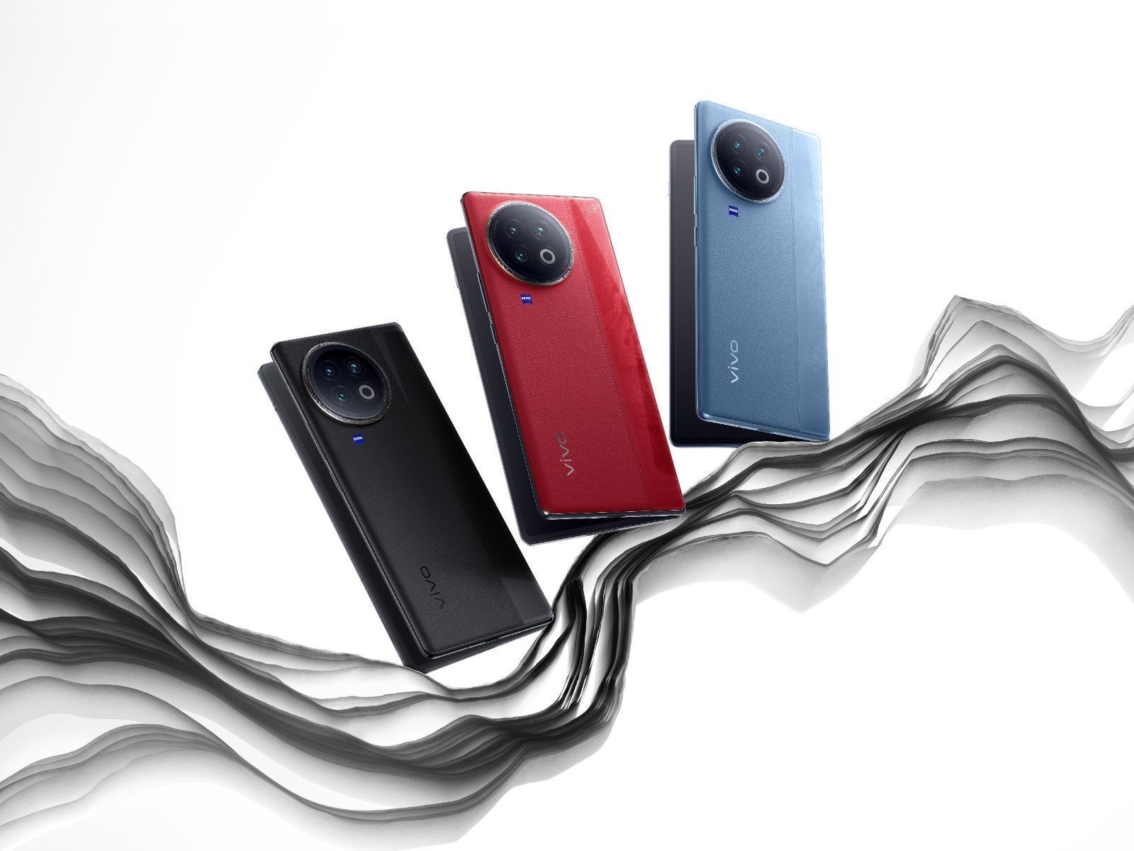 vivo — Imagine 2