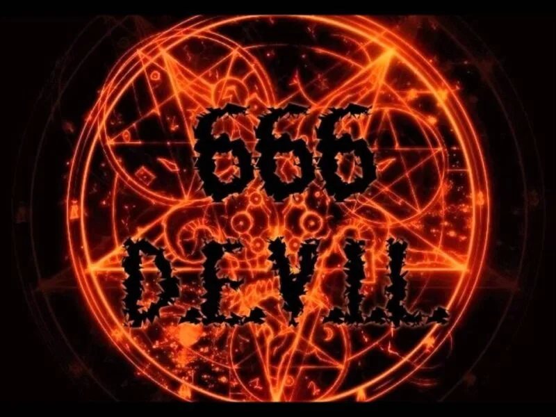 666