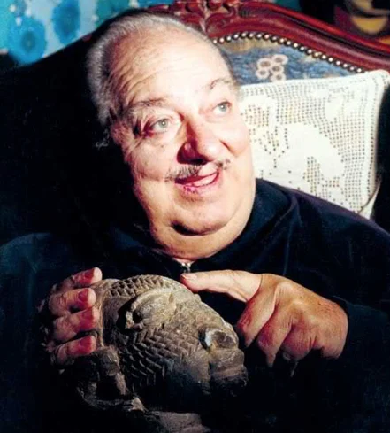 AngeloPitoni